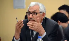 اهمیت تولید در جنگ اقتصادی دوچندان می‌شود / دولت به تولید و خودکفایی توجهی نمی‌کند!