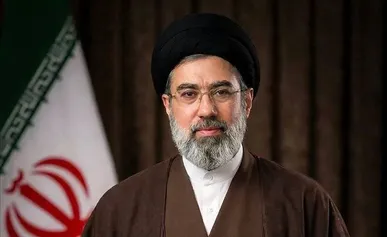تبیین منظومه‌وار بیانیهٔ تاریخ ساز رهبر معظم انقلاب اسلامی؛ چارچوب‌ها، کارکردها و دلالت‌های راهبردی
