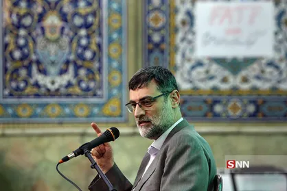 موضع منفعلانه دولت، ترامپ را پررو کرده/ اگر قرار است ایران نفت صادر نکند هیچ کشوری هم نمی&zwnj;تواند صادر کند