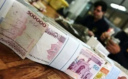 سازوکار مجلس برای تسهیل فرایند اعطای تسهیلات خرد و قرض الحسنه
