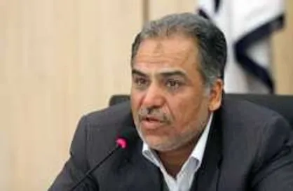 سید رحمت الله اکرمی سرپرست وزارت اقتصاد شد+ سوابق