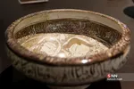 موزه دوران اسلامی