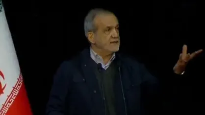 دولت، بانک و مجلس عامل تورم هستند