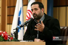 دولت با جایگزین کردن CNG و LPG می توانست دو برابر سهمیه بندی بنزین درآمد کسب کند