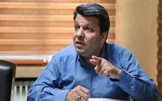 ضرورت بازسازی انقلابی و تحول سینما در گام دوم انقلاب