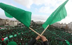 تروریستی خواندن حزب‌الله از سوی اتحادیه عرب را نمی‌پذیریم