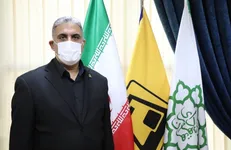 بخشی از قطار‌های متروی تهران و حومه به دلیل عدم نقدینگی و نبود قطعات متوقف هستند
