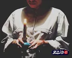 اجرای تئاتر تکه های سنگین سرب در دانشگاه شهید چمران اهواز