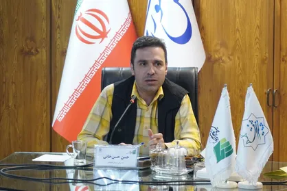 افزایش نرخ ارز به دلیل عوامل ژئوپلیتیک بود/ بازار از این پس به سمت ثبات حرکت خواهد کرد