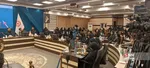 میدری