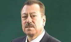بریکس در دراز مدت می‌تواند جایگزین ناتو شود