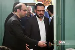 نشست تحلیلی 