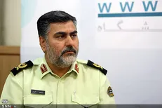 جزئیات جدیدی از قانون کسرخدمت فرزندان ایثارگر/ کسر خدمت شامل چه کسانی می‌شود؟
