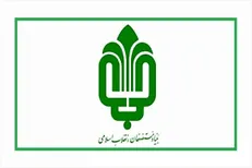 پروژه ۲ هزار میلیاردی «سینا کَن» بدون حضور خارجی‌ها تکمیل شد/ دستاورد ارزی ۶۵ میلیون دلاری برای کشور