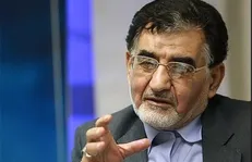 آل اسحاق: مطالبات ایران از عراق طی ۳ تا ۵ ماه دریافت می‌شود
