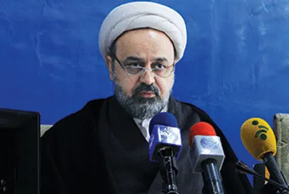 حبس خانگی ۵۰ زندانی با استفاده از پابند&zwnj;های الکترونیک/ ۲۰ میلیون ابلاغ قضایی در سال ۹۶
