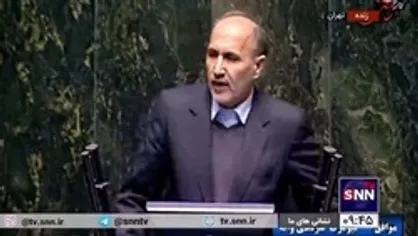 سرمدی: تخصص بذرپاش در مدیریت ثابت کرده که به لحاظ کارآمدی توان بالایی دارد