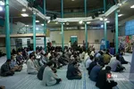 فلغعه