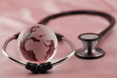 مجله‌ی تحقیقات نانوپزشکی (NMRJ) برای شماره‌ی تابستان مقاله می‌پذیرد
