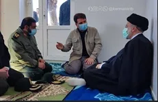 در روزهای آینده اتفاقات تاریخی در کرمان رخ می‌دهد