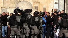 مقاومت و ایستادگی تنها راه پیروزی فلسطین است / ضرورت برپایی هر چه با شکوه‌تر راهپیمایی روز قدس