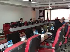 جدول زمان بندی فراخوان جذب هیات علمی شهریور ۹۷ منتشر شد