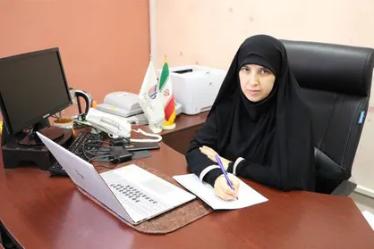شیوه&zwnj;نامه ارزشیابی اساتید دانشگاه&zwnj;های علوم پزشکی بازنگری می&zwnj;شود