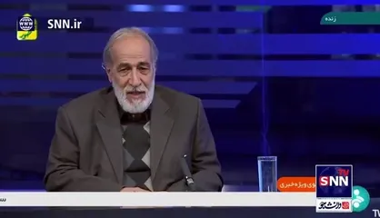 تاجیک: ترامپ غزه را با پالم بیچ اشتباه گرفته است/ او از کی می&zwnj;خواهد فلسطین را بخرد؟