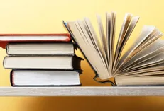 مسابقه کتابخوانی عدالت از نظر على(ع) ۲۷ بهمن در دانشگاه تهران برگزار می‌شود