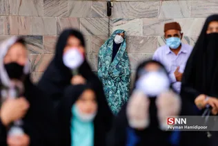 زائر کوی رضا