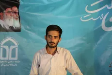 خدا شهید حججی را عزیز کرد