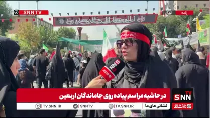 جنوب پاره&zwnj;تن ایران است/ هیچ وقت قاتلان رهبر شهید را رها نمی&zwnj;کنیم