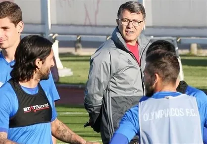 رقم پیشنهادی پرسپولیس به جانشین برانکو چقدر است؟