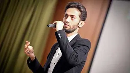 فیلم/ نماهنگ &laquo;تیم ما قهرمانه&raquo; با صدای حامد محضرنیا
