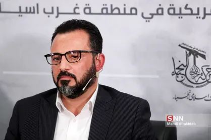 سفارت آمریکا در بغداد باید مثل لانه جاسوسی در تهران به موزه تبدیل شود