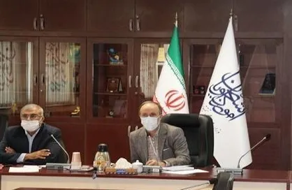 تحقق بین&zwnj;المللی سازی آموزش عالی با افزایش جذب داشجویان غیر ایرانی در سال&zwnj;های اخیر