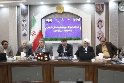 هیچ دانش&zwnj;آموزی نباید به دلیل نبود مدرسه دولتی ناگزير به مدرسه غیردولتی برود