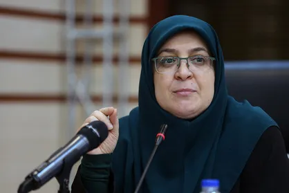اسامی المپیاد&zwnj;هایی که مجازی برگزار می&zwnj;شود/ المپیاد فیزیک لغو شد