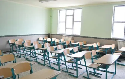 افتتاح مدرسه ۱۲ کلاسه حضرت رقیه&zwnj;(س) در ورامین با حضور استاندار تهران