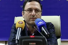 مترو «تهران» به منطقه ۵ رسید