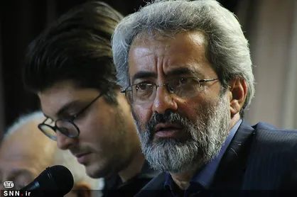 حقایق سیاه دوران پهلوی حتی برای غربی&zwnj;ها هم قابل کتمان نیست
