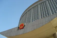 آمریکا درباره کرونا ۲۴ دروغ علیه چین گفته است