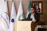 گردهمایی شرکت های دانش بنیان فضایی
