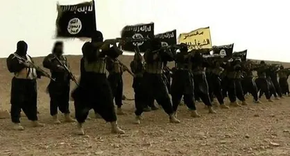 داعش ۲۷ کشاورز را از &laquo;سرپل&raquo; افغانستان ربود