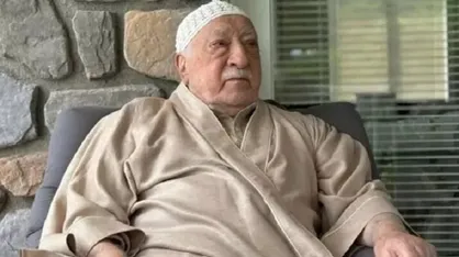 &laquo;فتح الله گولن&raquo; عامل کودتای ۲۰۱۶ ترکیه درگذشت