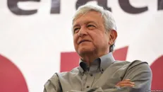 نامه ۷ صفحه‌ای رئیس‌جمهور جدید مکزیک به ترامپ درباره کنترل مهاجرت