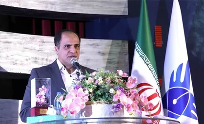 امسال دانشگاه آزاد قزوین میزبان اجلاس اتحادیه رؤسای دانشگاه&zwnj;های آسیا و اروپا و مسابقات ربوکاپ است