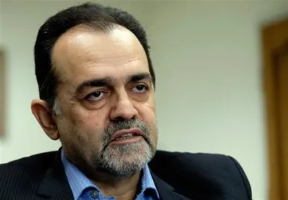 کارشناسان می&zwnj;گویند نرخ اجاره با افزایش قیمت مسکن افزایش پیدا نمی&zwnj;کند / ۷۰ درصد معاملات مسکن در سامانه املاک ثبت نمی&zwnj;شود