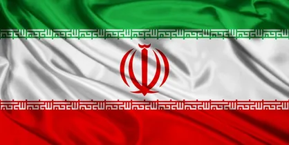 گلوبال تایمز: تسلیم ساختن ایران از سوی واشنگتن غیرممکن است