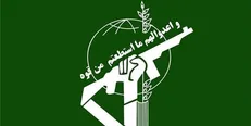 انهدام یک تیم تروریستی در کردستان/ هلاکت تعدادی از نیروهای ضدانقلاب